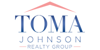 Toma Johnson Realty Group | Inland Valley Realtors