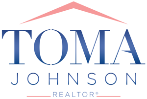 Toma Johnson, Realtor