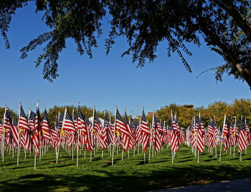 community of murrieta