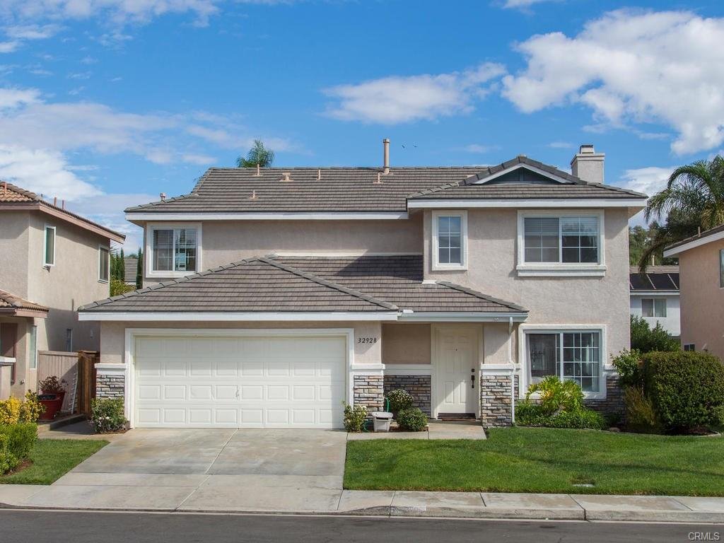 04 - 32928 Paterno St, Temecula buying your first home