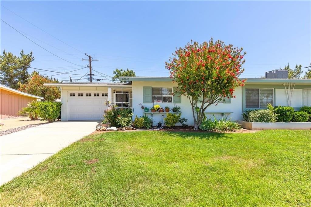 07 - 28260 Northwood Dr, Menifee