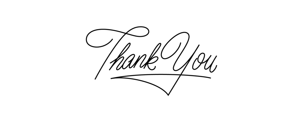 pngimg.com - thank_you_PNG80