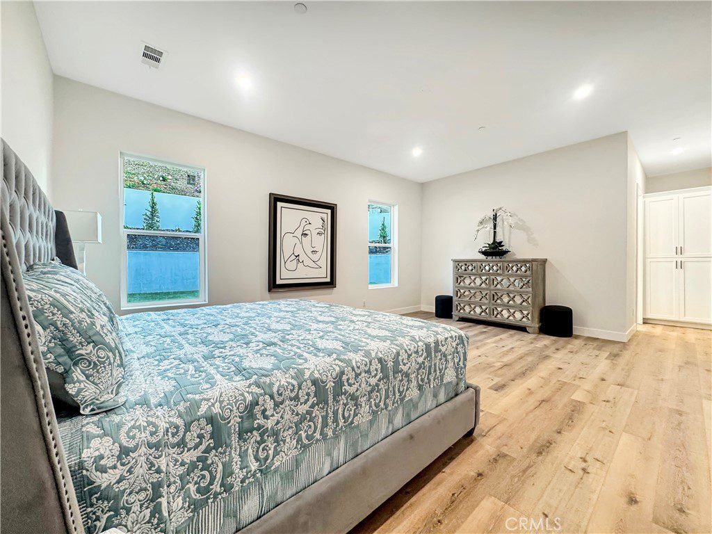 new construction temecula