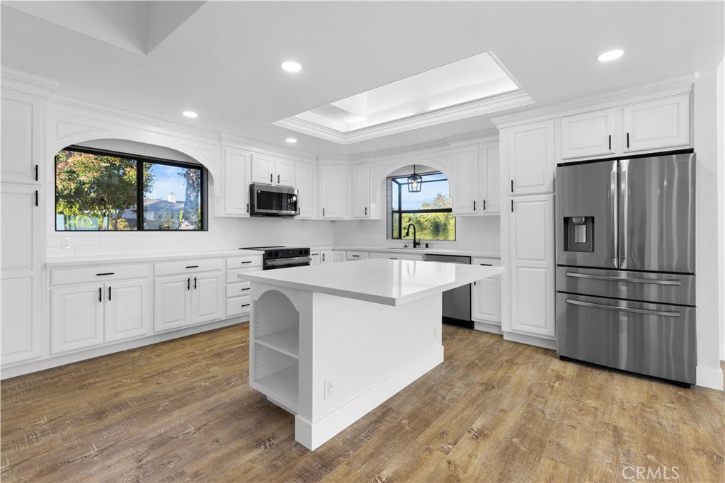 remodelled meadowview home 2
