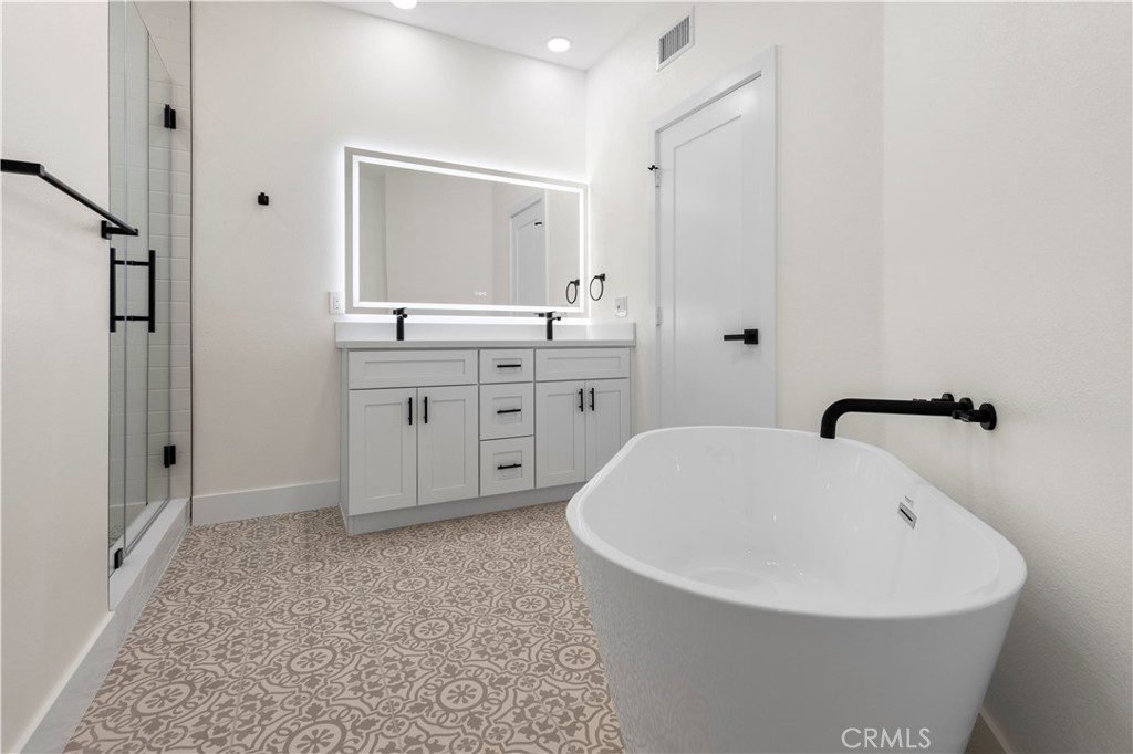 remodelled meadowview home 3